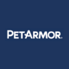 PetArmor icon