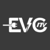 Evc Home icon