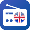 vision radio uk app online icon