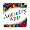 Activity icon