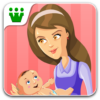 SuperMom 2.0 icon