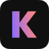 Kindroid: Your Personal AI icon