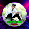 DJ Arief Mp3 Full Album icon