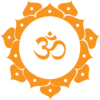 Guru Aastha icon