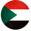 Sudan Radio Music & News icon