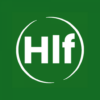 HLF FRANCE icon