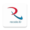 recode.ID icon