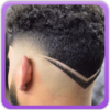 Men Hairstyle Gallery icon