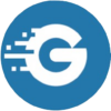 GoContractor Connect icon