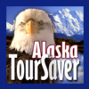 TourSaver Alaska 2025 icon