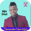 Harmonize – Top Songs 2019 Without Internet icon