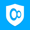 KeepSolid VPN Unlimited | Free VPN for Android icon