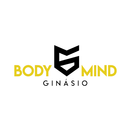 Professor Body & Mind OVG icon