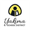 Yakima School District icon