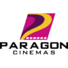 Paragon Cinemas icon