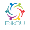 EKKOU icon