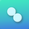 Super Endless Balls icon