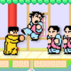 KungFu Master QTE icon