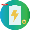 Super Fast Battery Charger icon