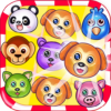 Pet Blast Mania icon