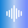 VoiceWizz: IA para la voz icon