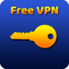 Super Free VPN Faster Free Unlimited VPN Proxy icon