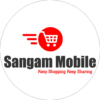 Sangam Mobile icon