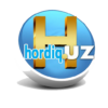 Hordiq.uz icon