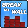 Break the Wall icon