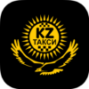 KZ: Вызов такси icon