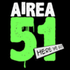 Airea51 icon