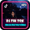 Terpesona Aku Terpesona DJ Tik Tok 2021 icon