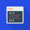 Learn Web Development HTML & CSS icon