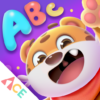 Ace Early Learning icon