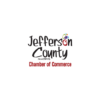 Jefferson County Mobile App icon