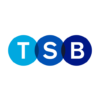 TSB Mobile Banking icon