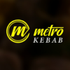 Metro Kebab Biłgoraj icon