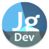 JumpGo Dev icon