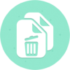 Duplicate File Finder & Remover icon