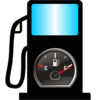 Mileage Calculator icon