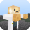 Doctor Doge Addon for MCPE icon