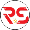 RS Icon Pack icon