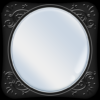 Mirror Zoom & Exposure icon