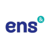 ENS Recruitment icon