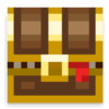 Yet Another Pixel Dungeon icon