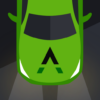 Driver Partner icon