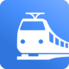 onTime: Transit (Train, Bus… icon