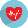 Health Advisor icon