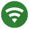 WiFi Analyzer (open-source) icon