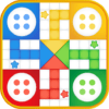 Ludo Match icon